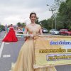 บรรยากาศการจัดกิจกรรมวันสหกรณ์แห่งชาติ เมื่อวันที่ 26 กุมภาพันธ์ 2567 